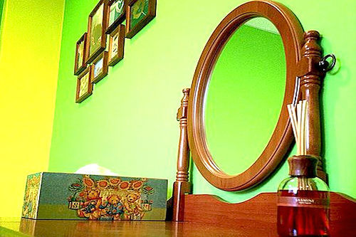 Station Backpackers Hostel Hualien City Luaran gambar